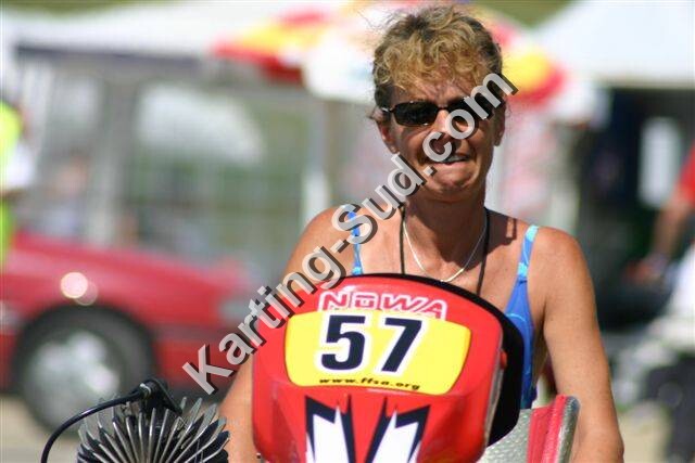 layrac champ de france 234.jpg